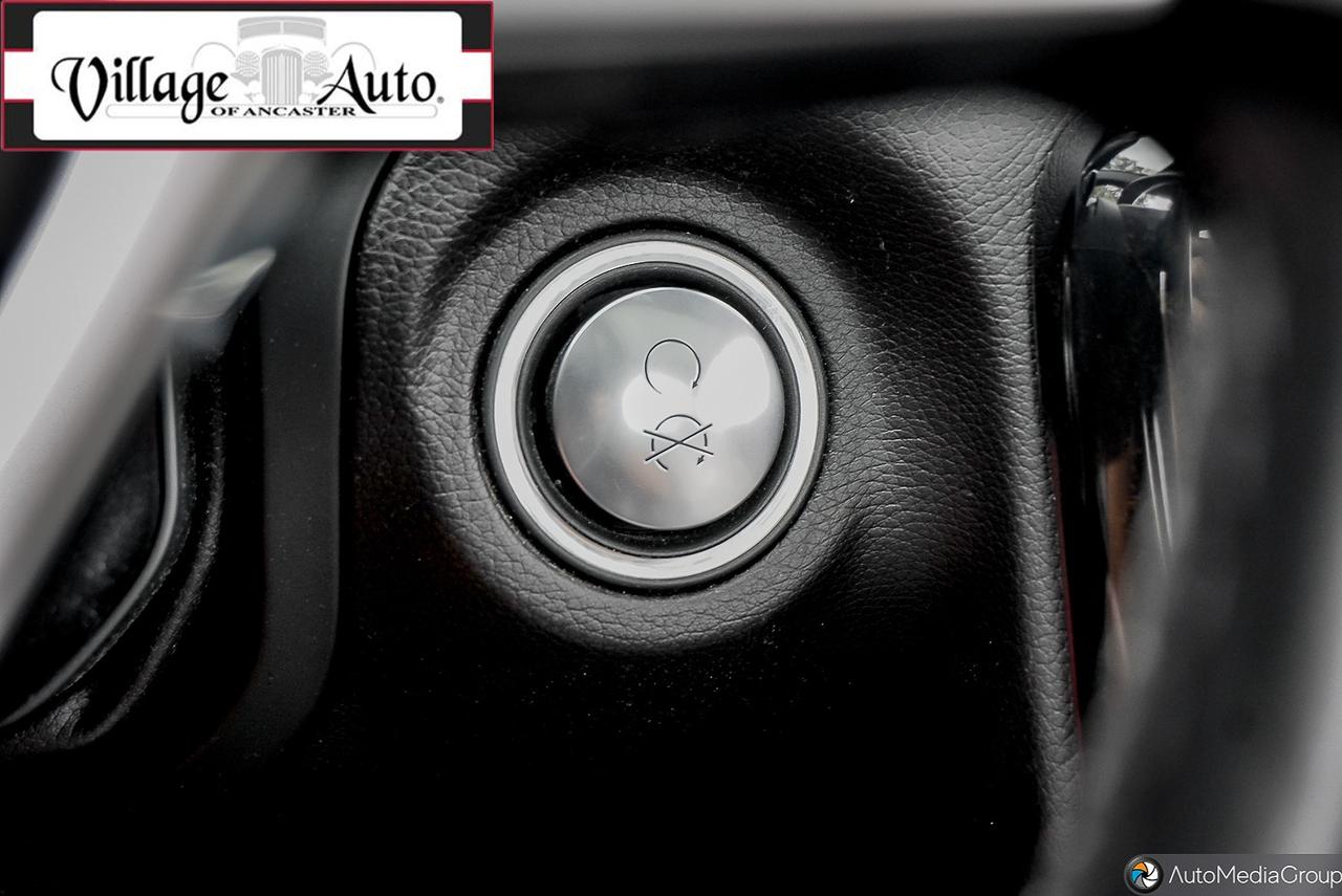 2014 Mercedes-Benz SLK 2DR ROADSTER SLK 350 - Photo #27