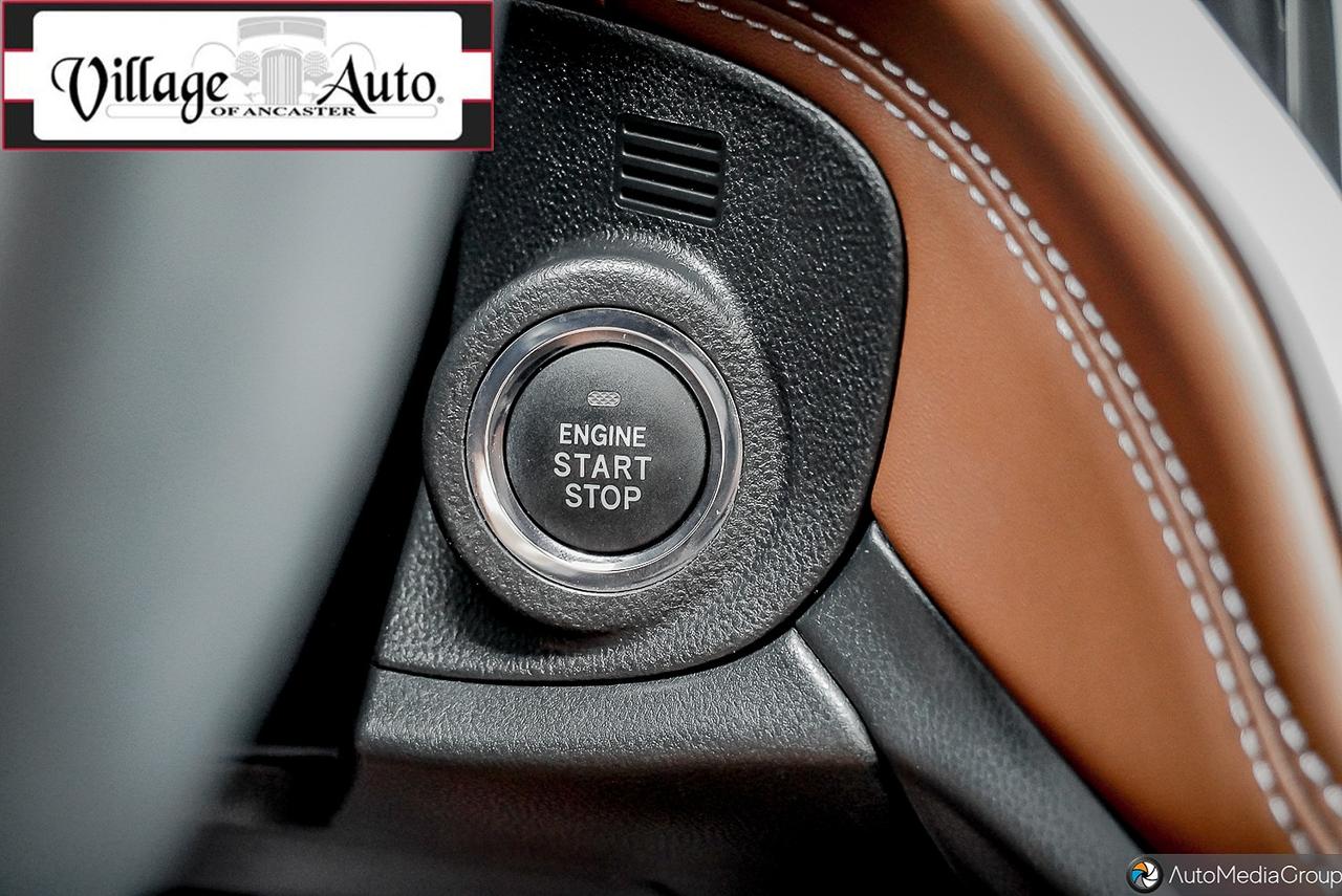 2022 Subaru Outback Premier CVT Photo