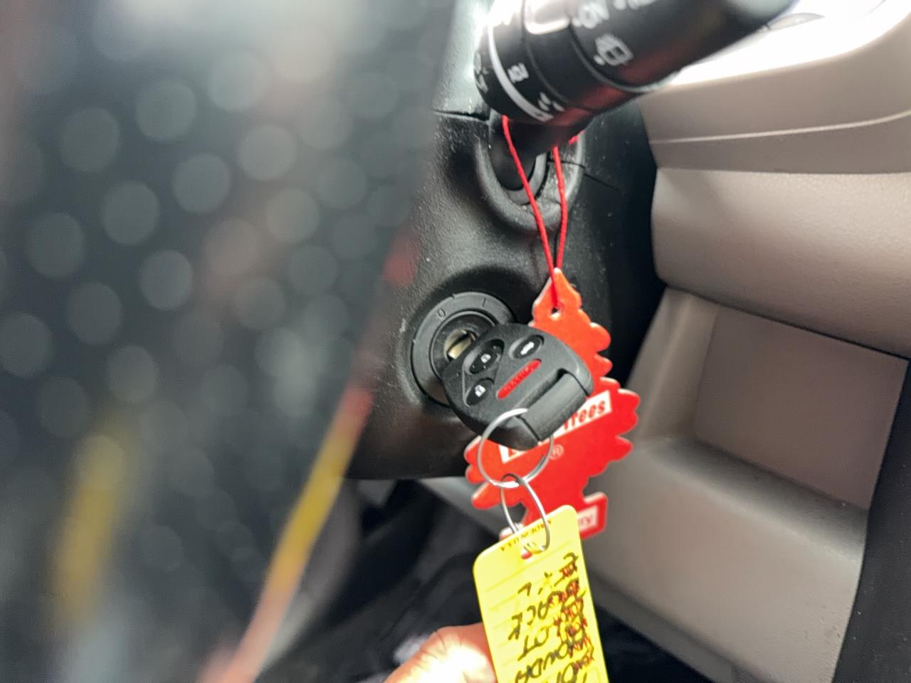 2013 Honda Pilot EX-L Photo