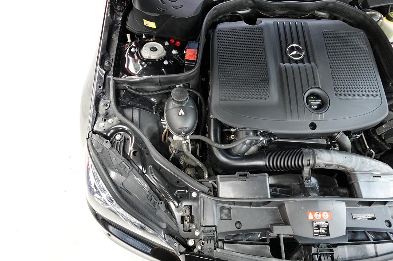 2016 Mercedes-Benz E-Class ALL SERVICE RECORDS,NO ACCIDENT,MINT,E 250 BLUETEC Photo