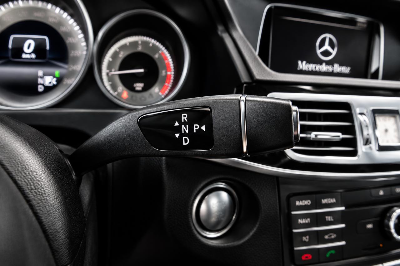2016 Mercedes-Benz E-Class ALL SERVICE RECORDS,NO ACCIDENT,MINT,E 250 BLUETEC Photo