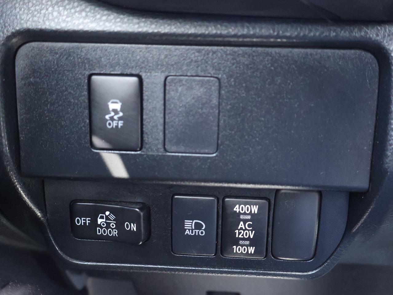 2022 Toyota Tacoma TRD SPORT 4WD *ACCIDENT FREE* CAMERA NAV BLUETOOTH LEATHER HEATED SEATS SUNROOF CRUISE ALLOYS Photo