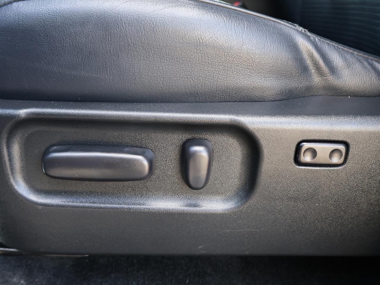 2022 Toyota Tacoma TRD SPORT 4WD *ACCIDENT FREE* CAMERA NAV BLUETOOTH LEATHER HEATED SEATS SUNROOF CRUISE ALLOYS Photo