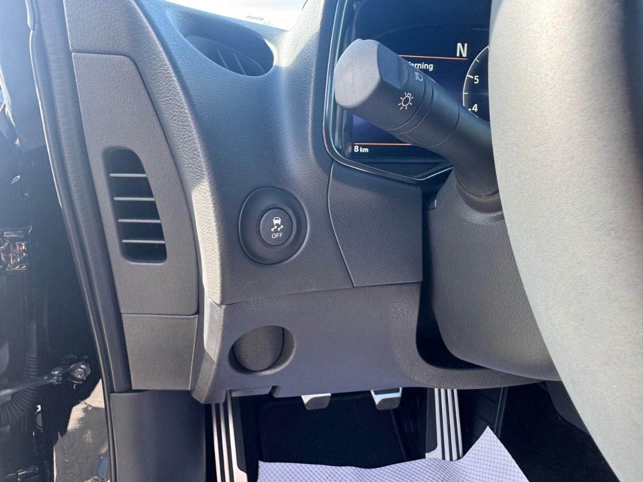 2027 Nissan 370Z Performance Manual Photo