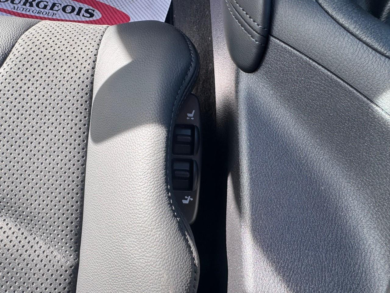 2027 Nissan 370Z Performance Manual Photo