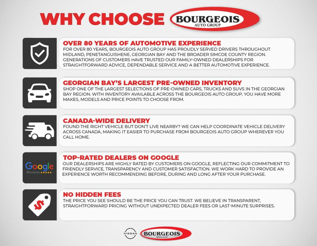 2027 Nissan Murano Dark Armor AWD Photo1