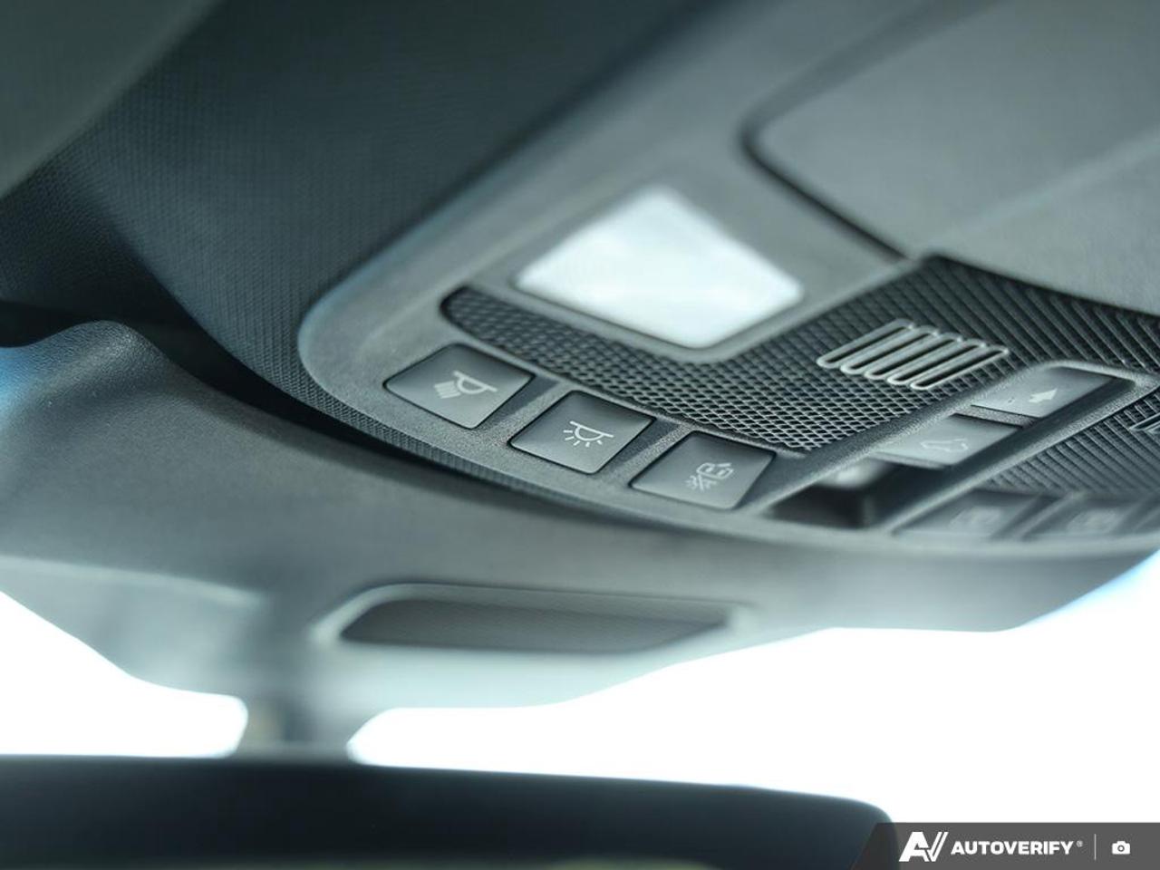 2019 Lincoln Nautilus Reserve NAV | PANO ROOF | HEATED SEATS Photo