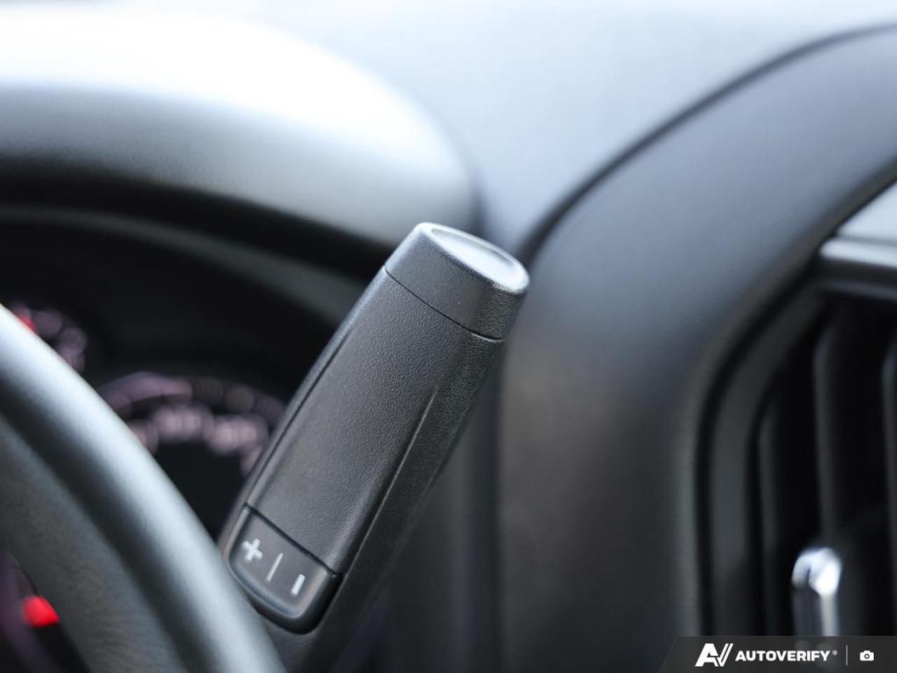 2023 GMC Sierra 1500 Pro APPLE CARPLAY | KEYLESS ENTRY Photo