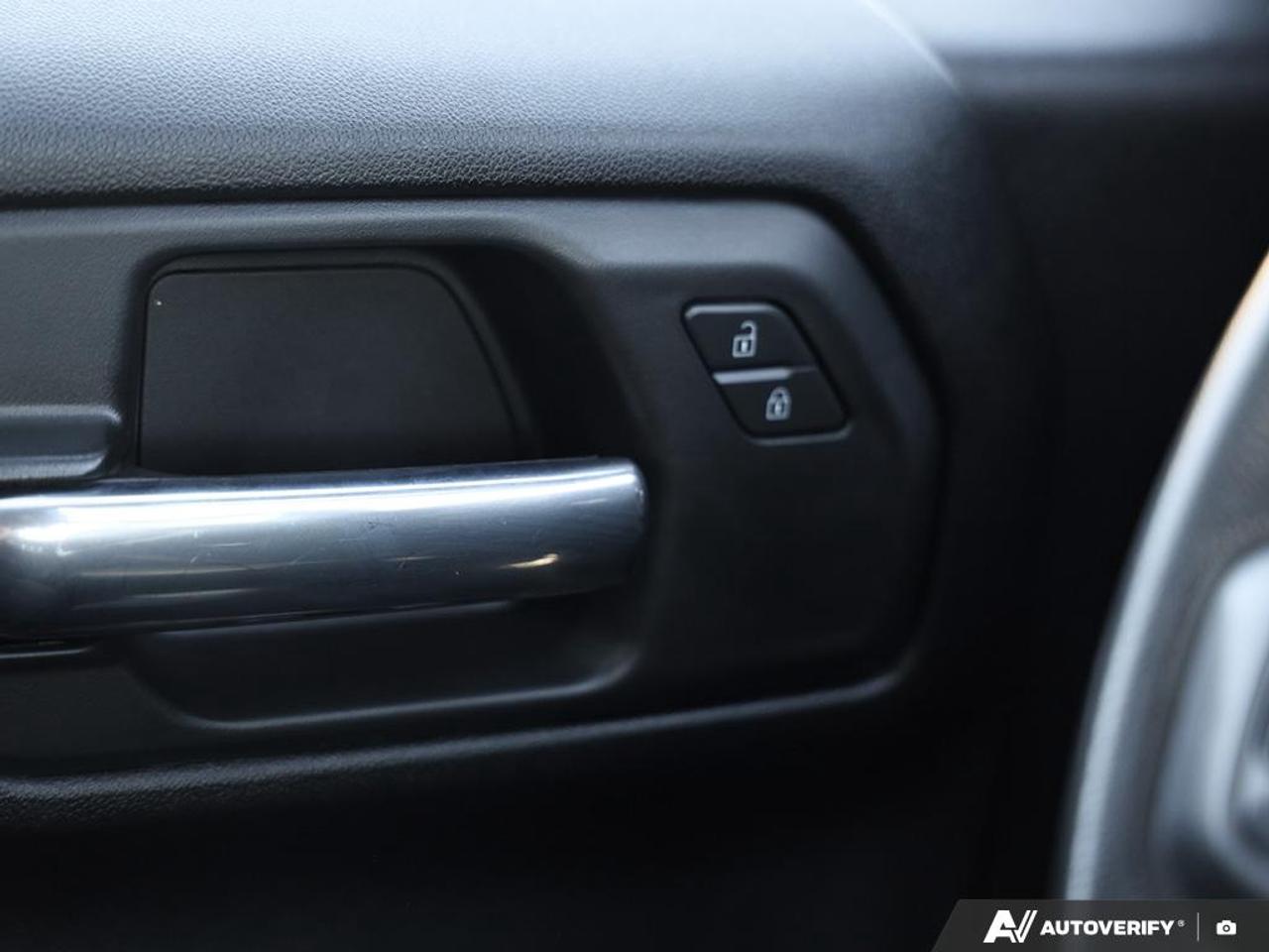 2023 GMC Sierra 1500 Pro APPLE CARPLAY | KEYLESS ENTRY Photo
