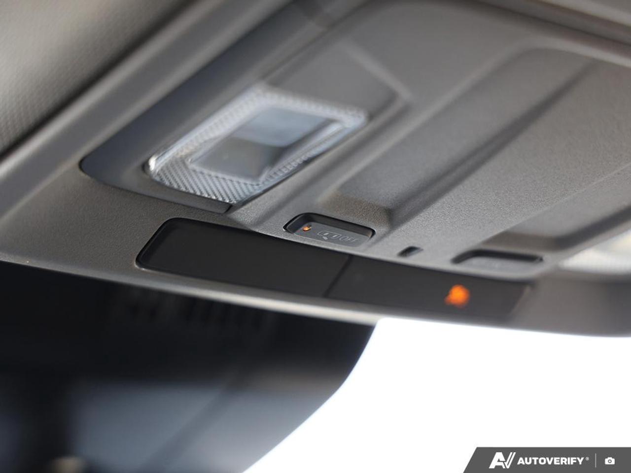 2023 GMC Sierra 1500 Pro APPLE CARPLAY | KEYLESS ENTRY Photo