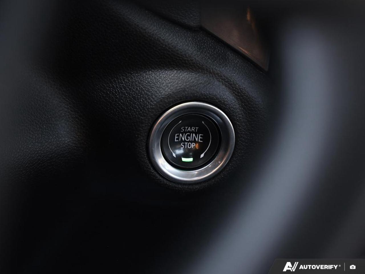 2023 GMC Sierra 1500 Pro APPLE CARPLAY | KEYLESS ENTRY Photo