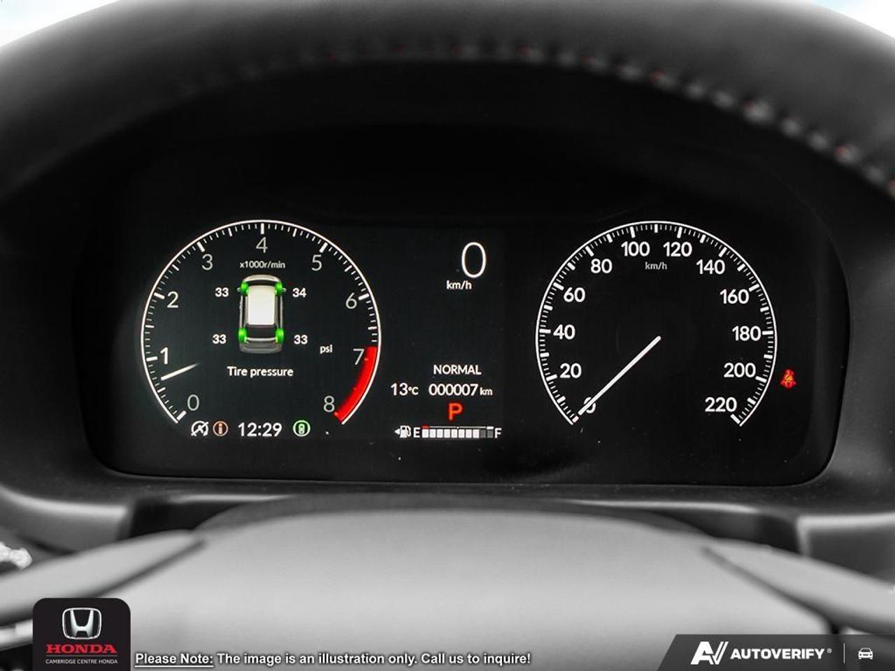 2027 Honda Odyssey Sport-L IN-STOCK! Photo