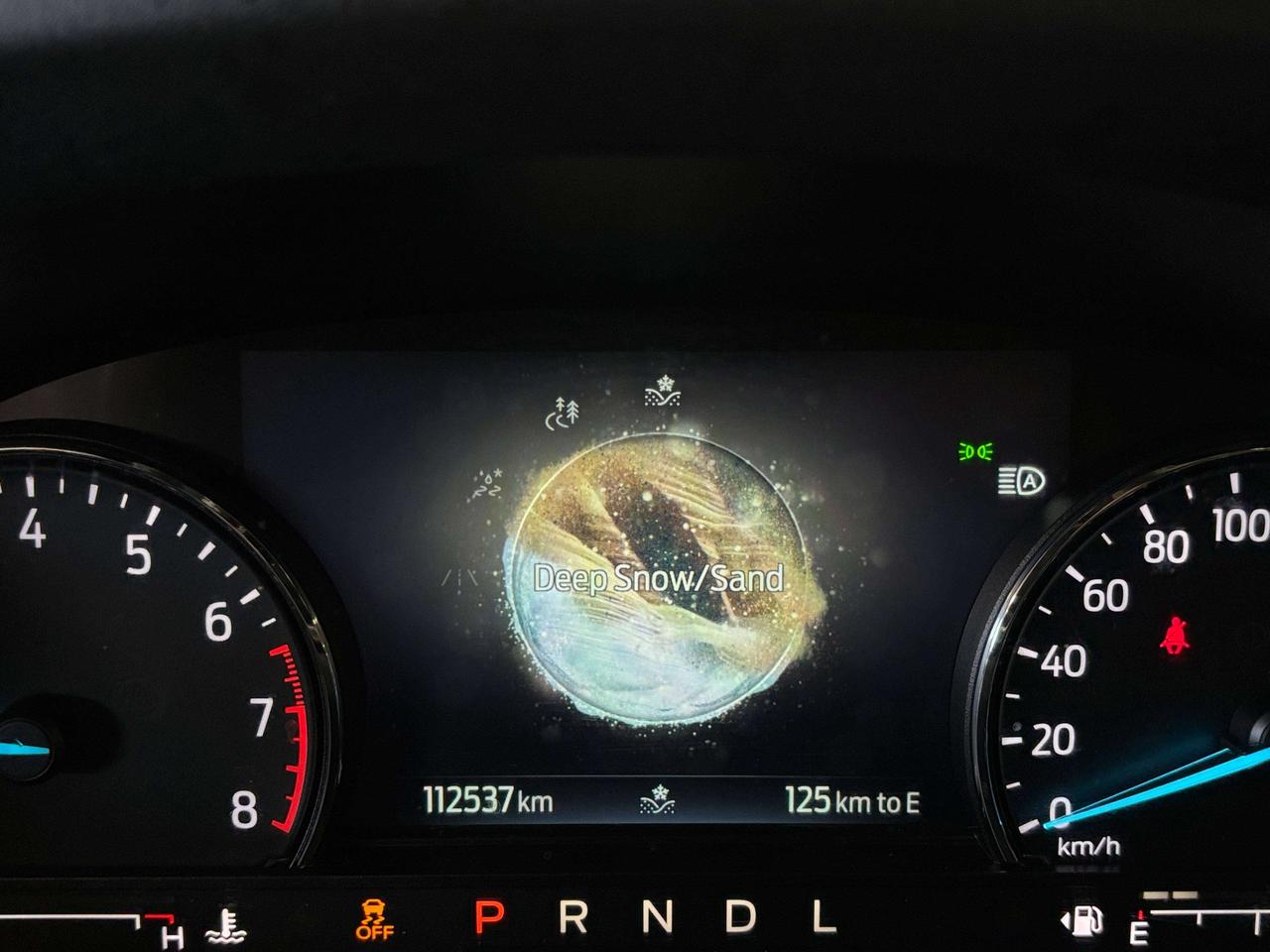 2022 Ford Explorer Limited|4WD|NAV|WOOD|LEATHER|PANOROOF|360CAM|7PASS Photo