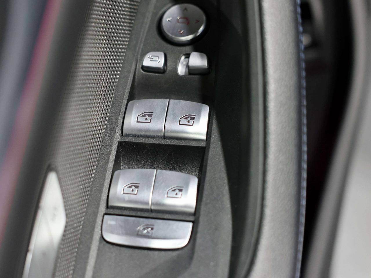 2022 BMW i4 M50|HARMAN|HUD|DRIVER ASSIST| Photo