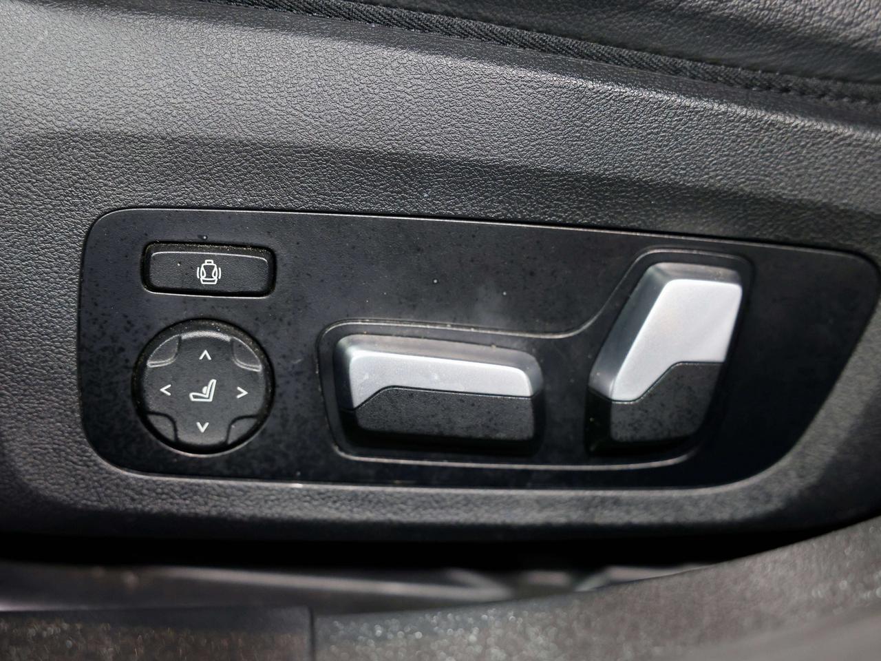 2022 BMW i4 M50|HARMAN|HUD|DRIVER ASSIST| Photo