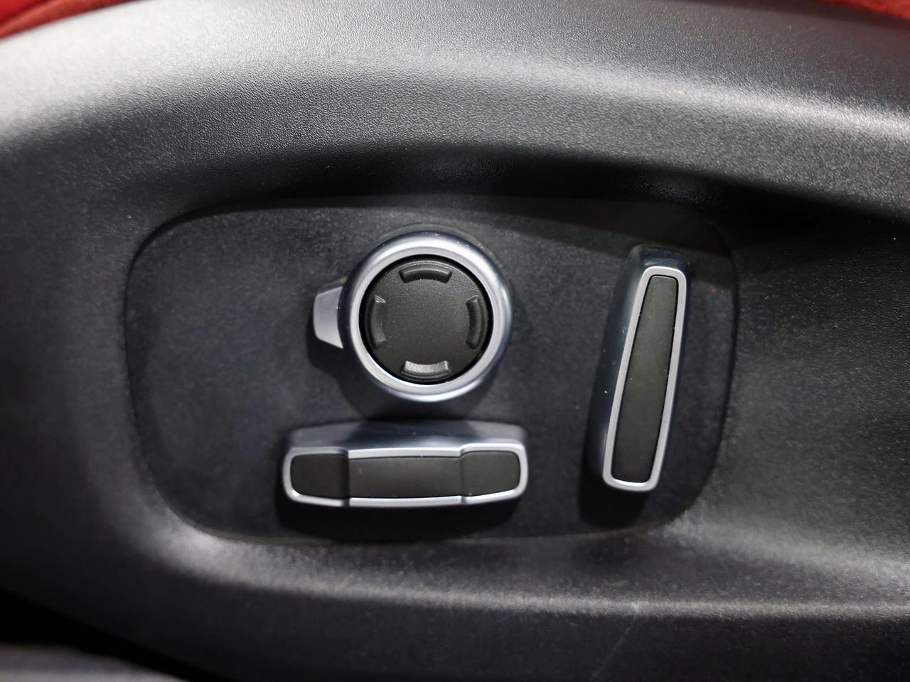 2020 Jaguar I-PACE HSE|NO ACCIDENT|UPGRADED SEAT|HUD|MERIDIAN|PANO Photo