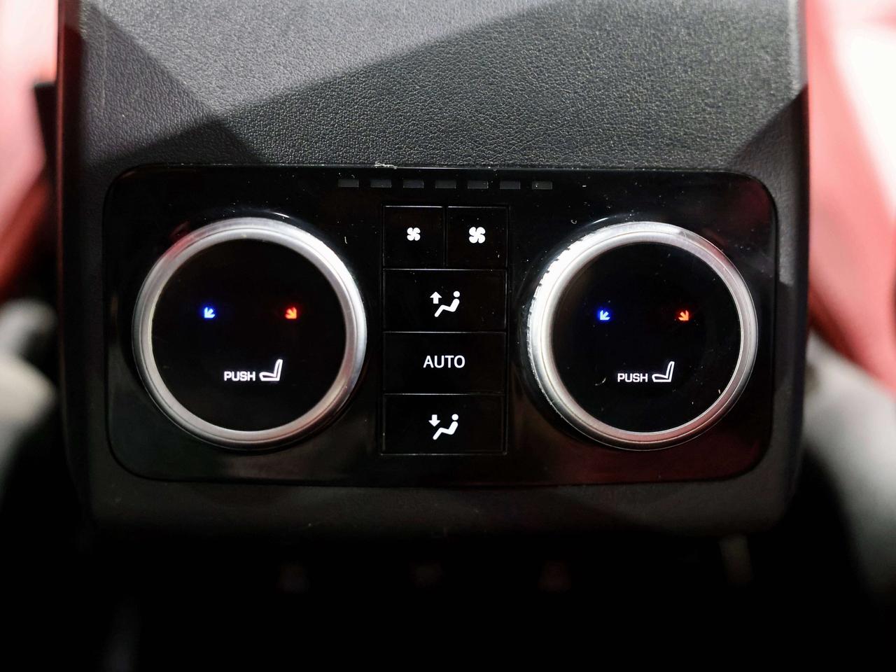 2020 Jaguar I-PACE HSE|NO ACCIDENT|UPGRADED SEAT|HUD|MERIDIAN|PANO Photo