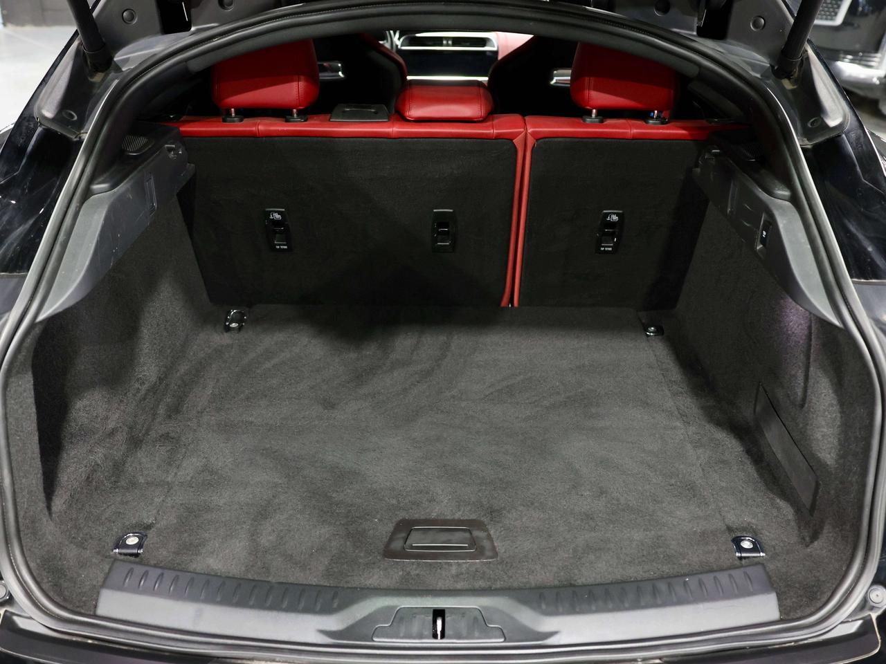 2020 Jaguar I-PACE HSE|NO ACCIDENT|UPGRADED SEAT|HUD|MERIDIAN|PANO Photo