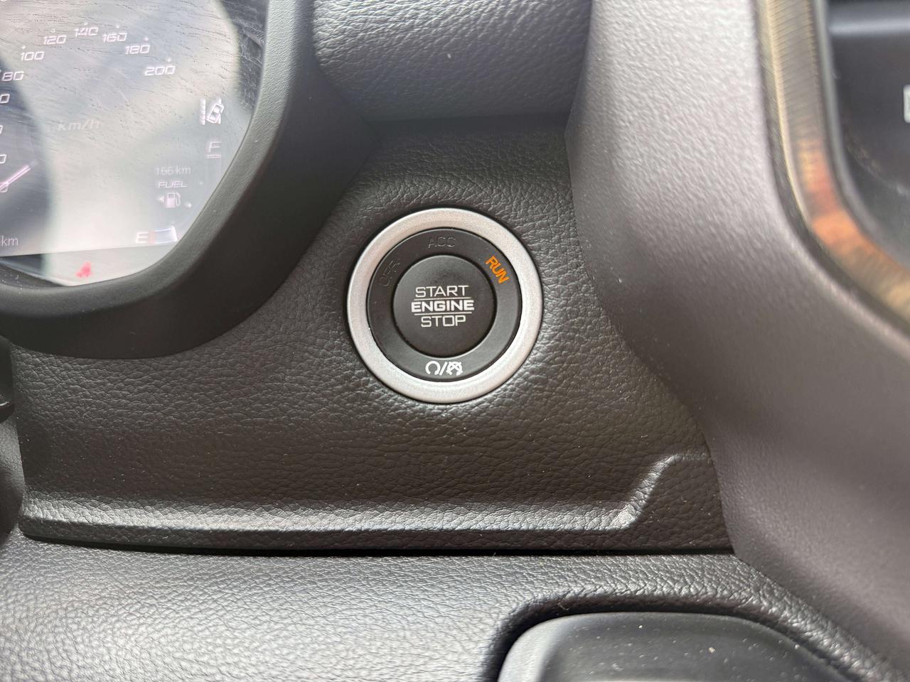 2023 RAM 1500 Rebel | NAVIGATION | REMOTE START | SUNROOF | Photo