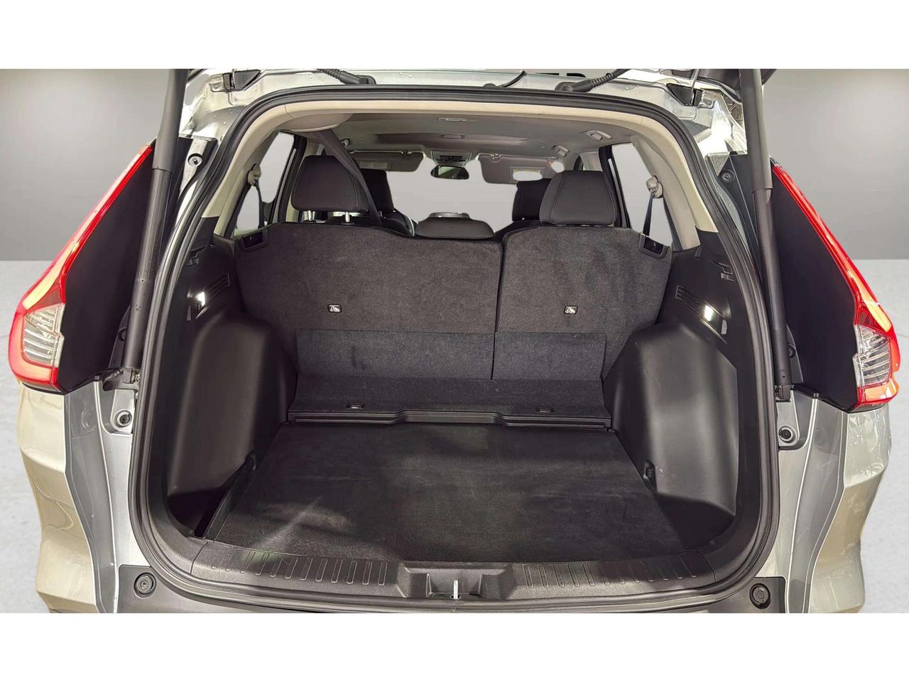 2023 Honda CR-V SPORT| CLEAN CARFAX| SUNROOF| HTD SEATS| CARPLAY Photo