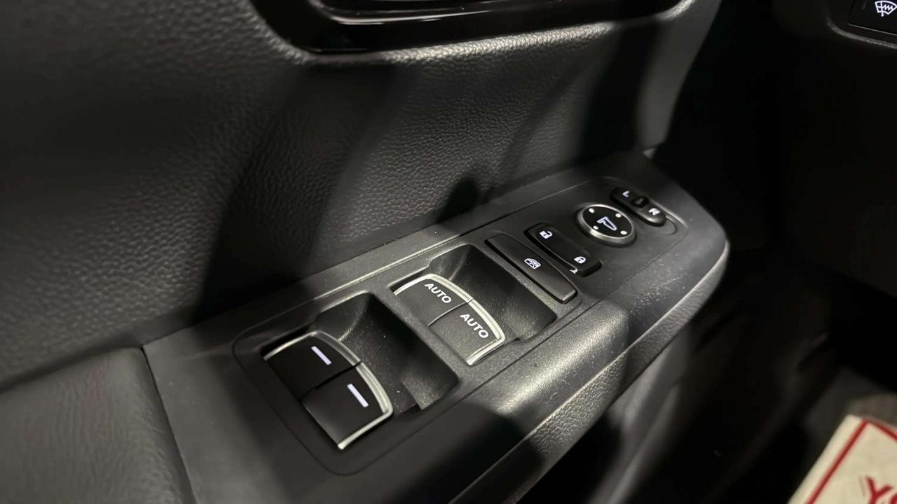 2023 Honda CR-V SPORT| CLEAN CARFAX| SUNROOF| HTD SEATS| CARPLAY Photo