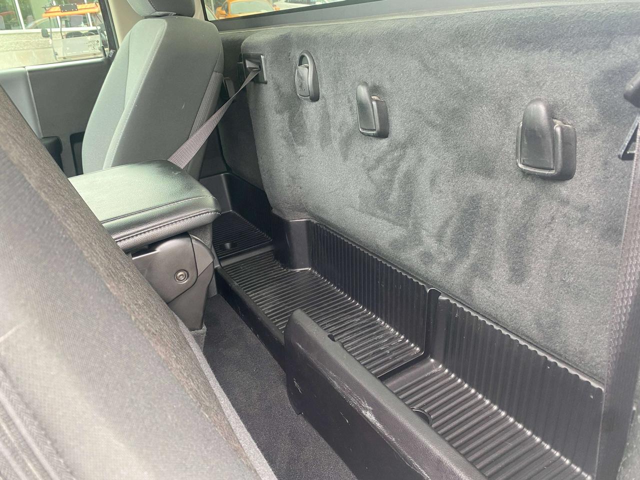 2021 RAM 1500 SLT, 4X4, 6FT BOX, REMOTE START, BACK UP CAMERA! - Photo #19
