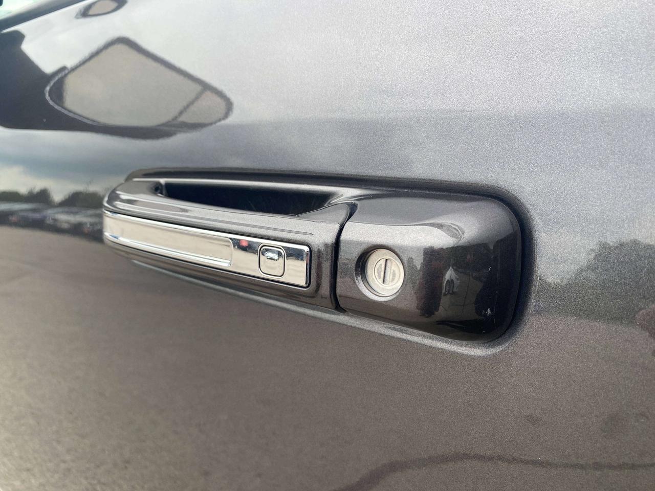 2022 RAM 2500 LARAMIE, CLEAN CARFAX, REMOTE START, LEATHER! Photo