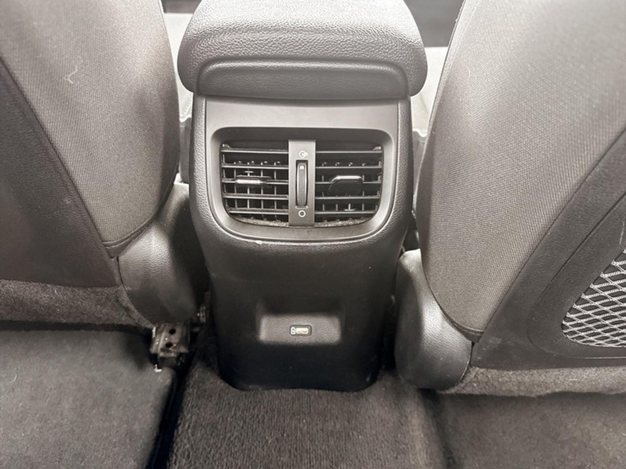 2024 Kia Forte EX Photo