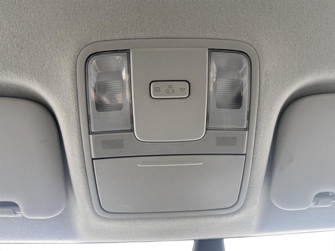 2024 Kia Forte EX Photo