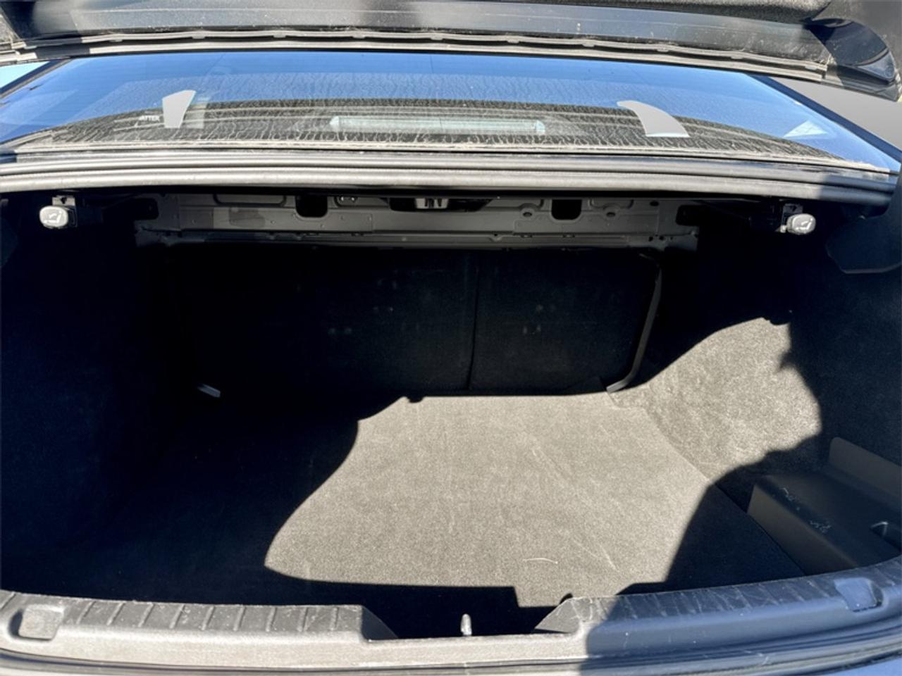 2024 Mazda MAZDA3 GT Turbo  **CLEAN CARFAX** Photo
