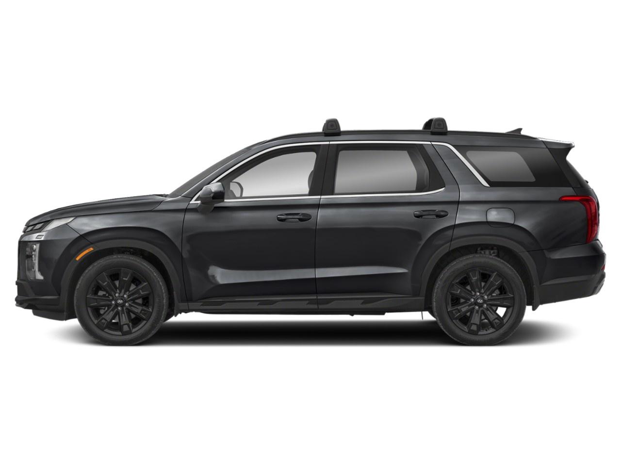 2023 Hyundai PALISADE Urban 7-Passenger AWD Photo