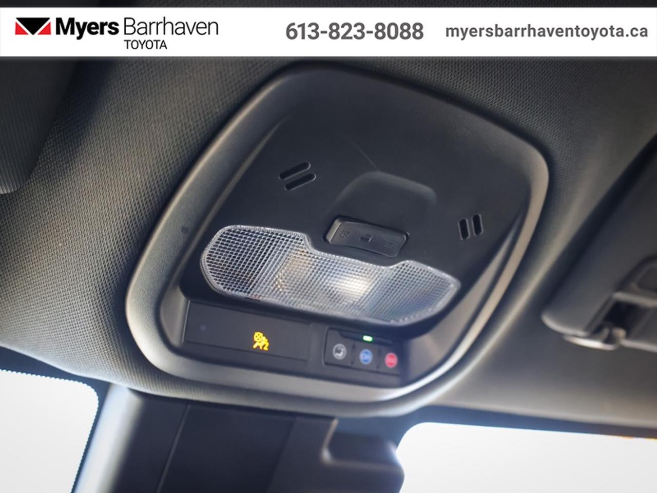 2024 Buick Envista Preferred  - Heated Seats -  Remote Start - $173 B/W Photo