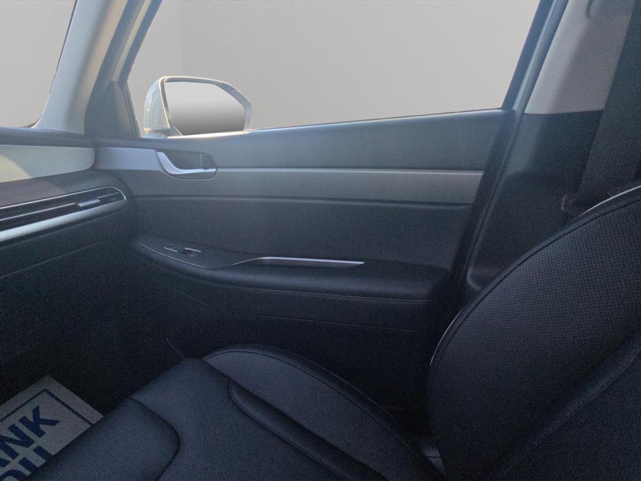 2023 Hyundai PALISADE URBAN Photo