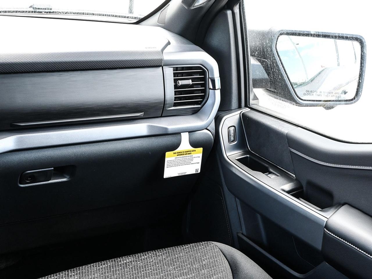 2026 Ford F-150 XLT Photo