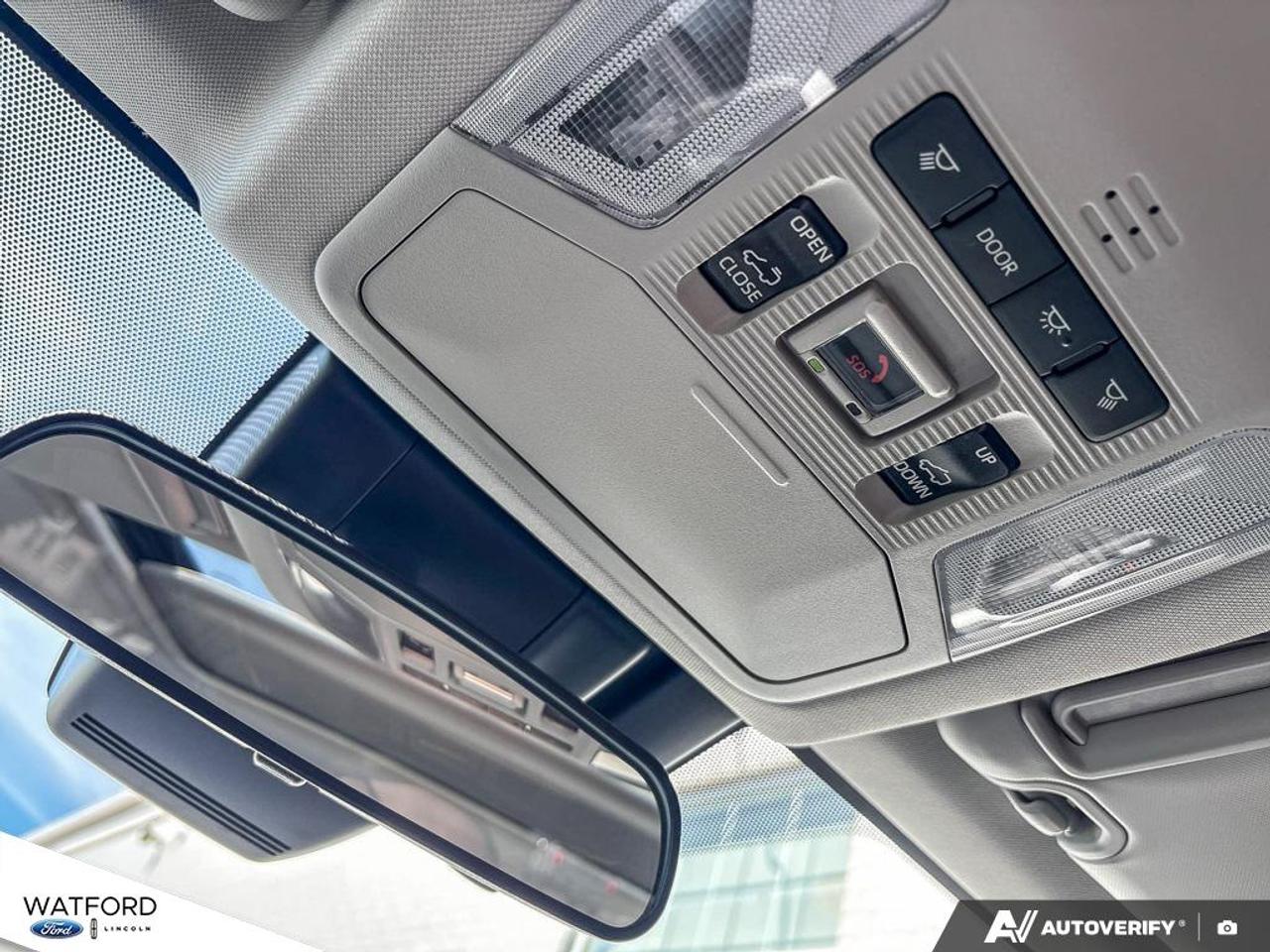 2024 Toyota RAV4 XLE AWD Photo