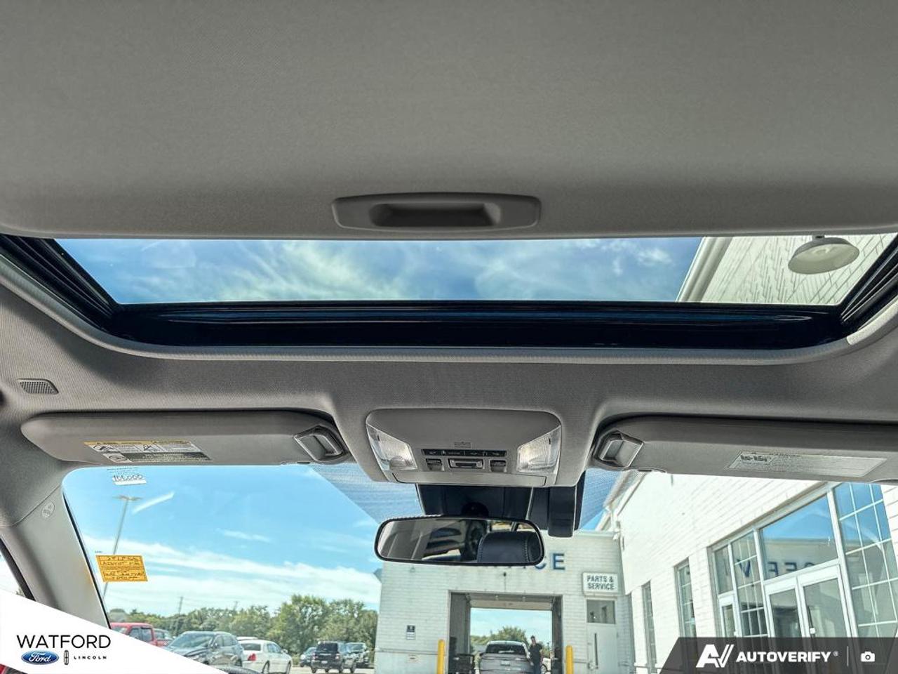 2024 Toyota RAV4 XLE AWD Photo