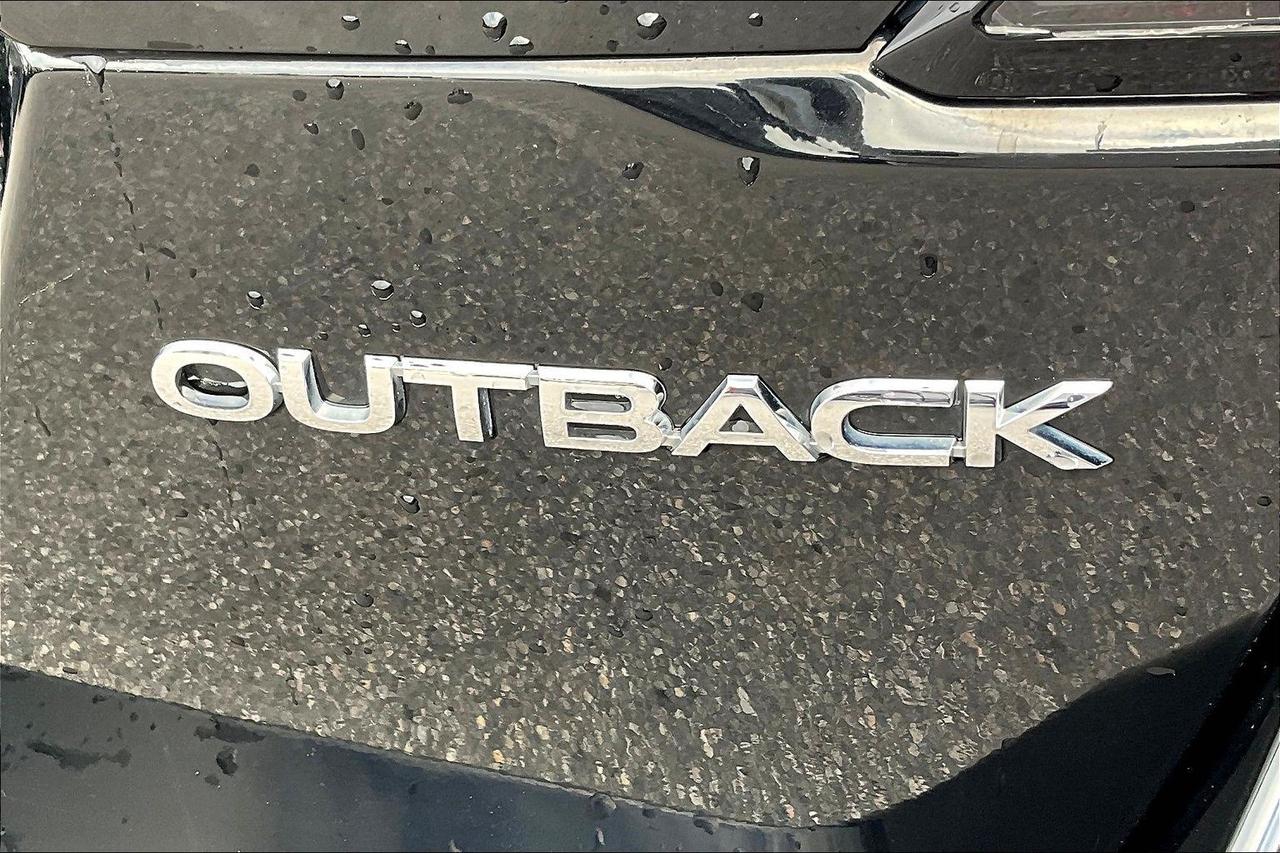 2023 Subaru Outback Touring | Backup Cam | Blind Spot | Power Liftgate Photo