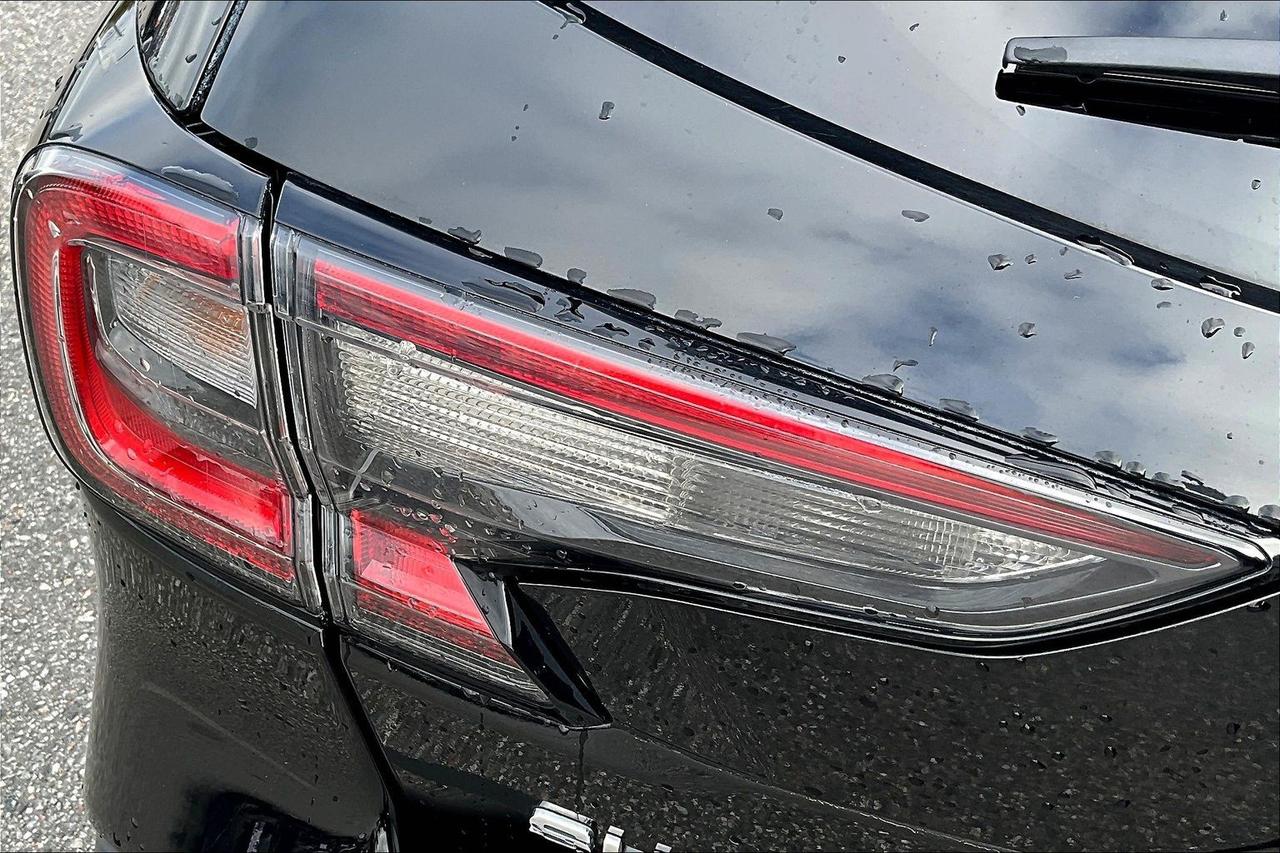 2023 Subaru Outback Touring | Backup Cam | Blind Spot | Power Liftgate Photo