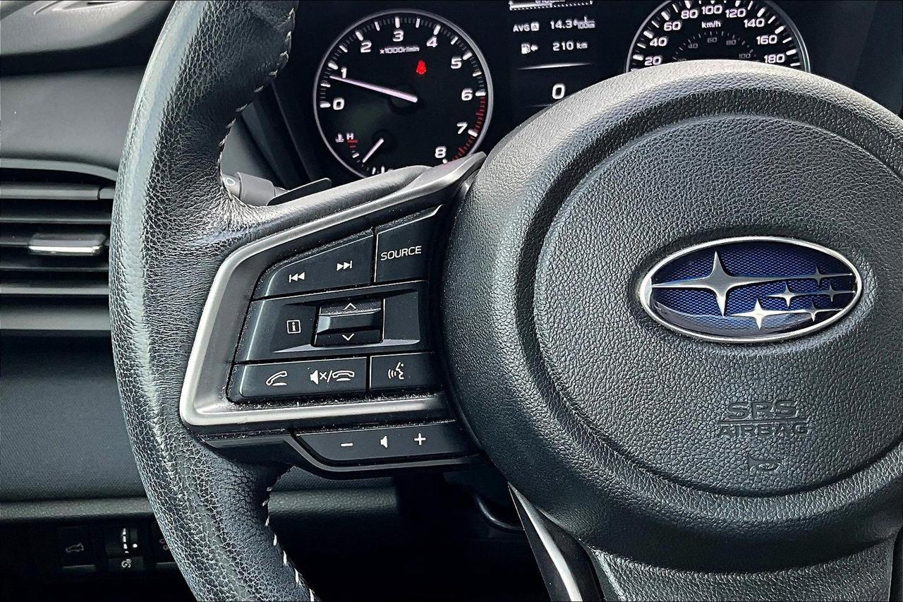 2023 Subaru Outback Touring | Backup Cam | Blind Spot | Power Liftgate Photo