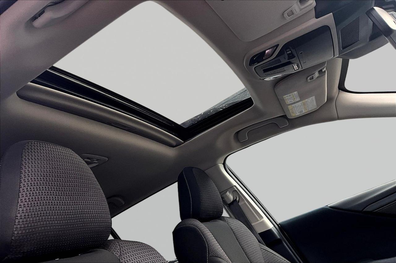 2023 Subaru Outback Touring | Backup Cam | Blind Spot | Power Liftgate Photo