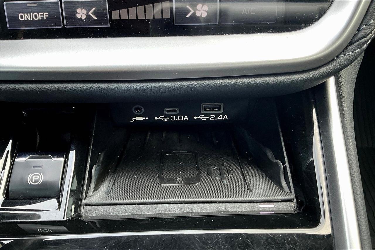 2023 Subaru Outback Touring | Backup Cam | Blind Spot | Power Liftgate Photo