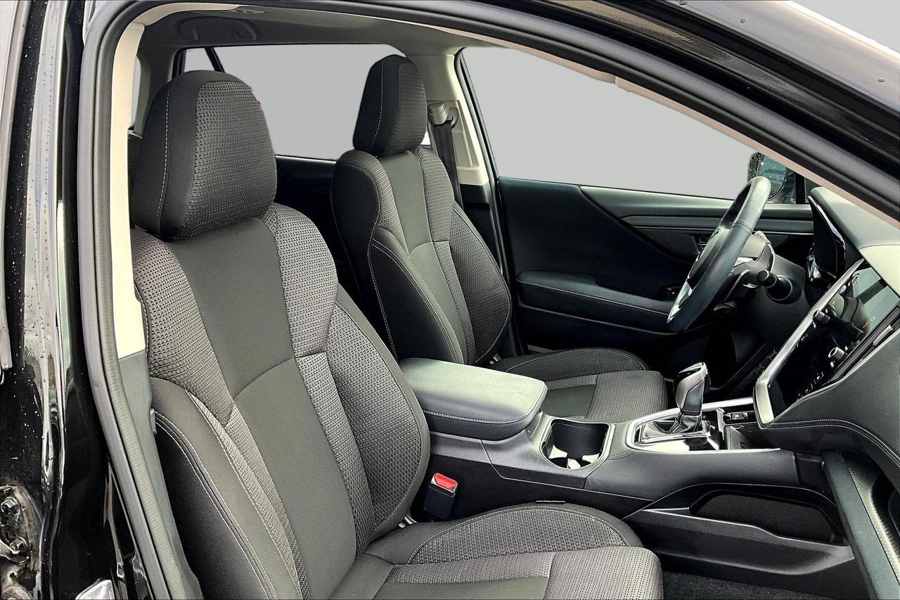 2023 Subaru Outback Touring | Backup Cam | Blind Spot | Power Liftgate Photo
