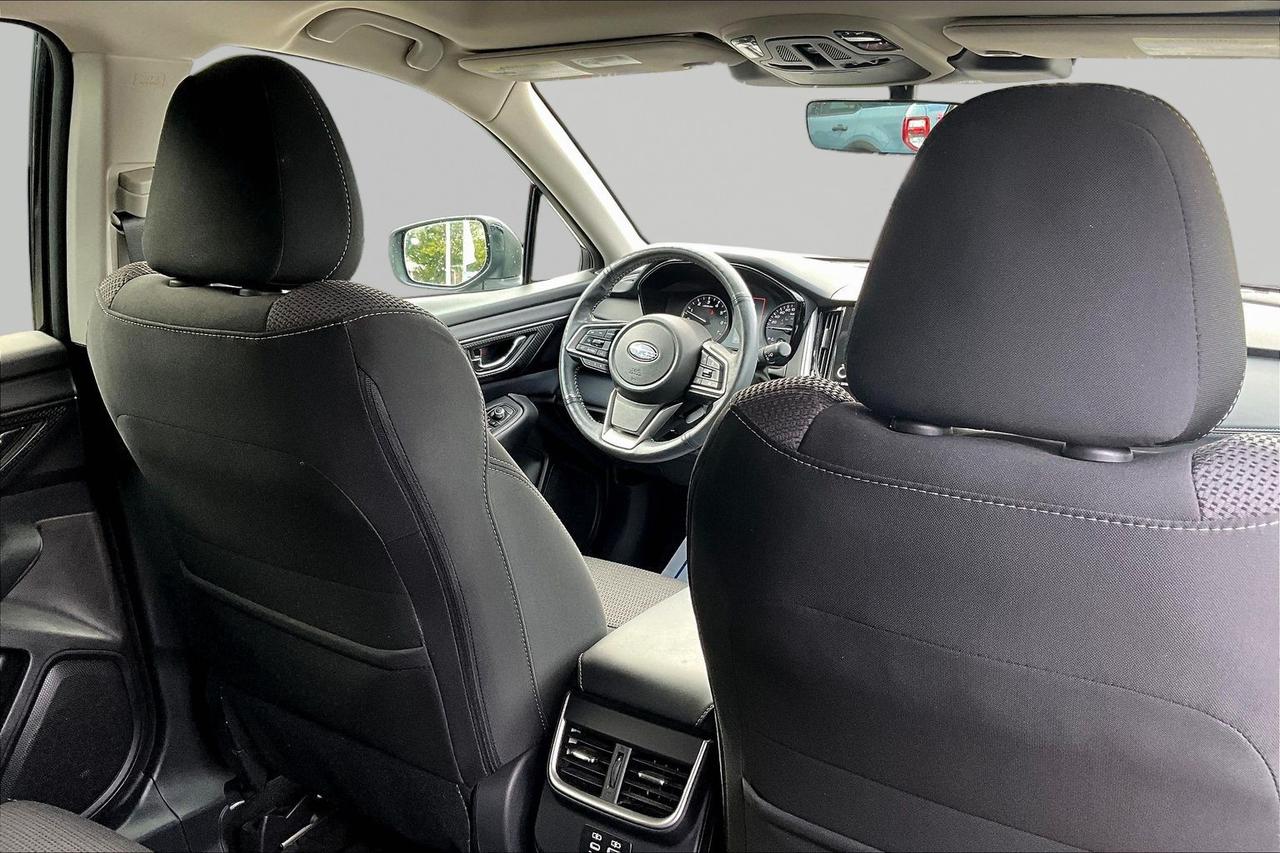 2023 Subaru Outback Touring | Backup Cam | Blind Spot | Power Liftgate Photo