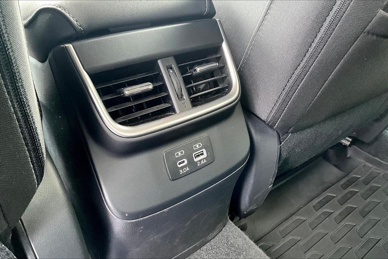 2023 Subaru Outback Touring | Backup Cam | Blind Spot | Power Liftgate Photo