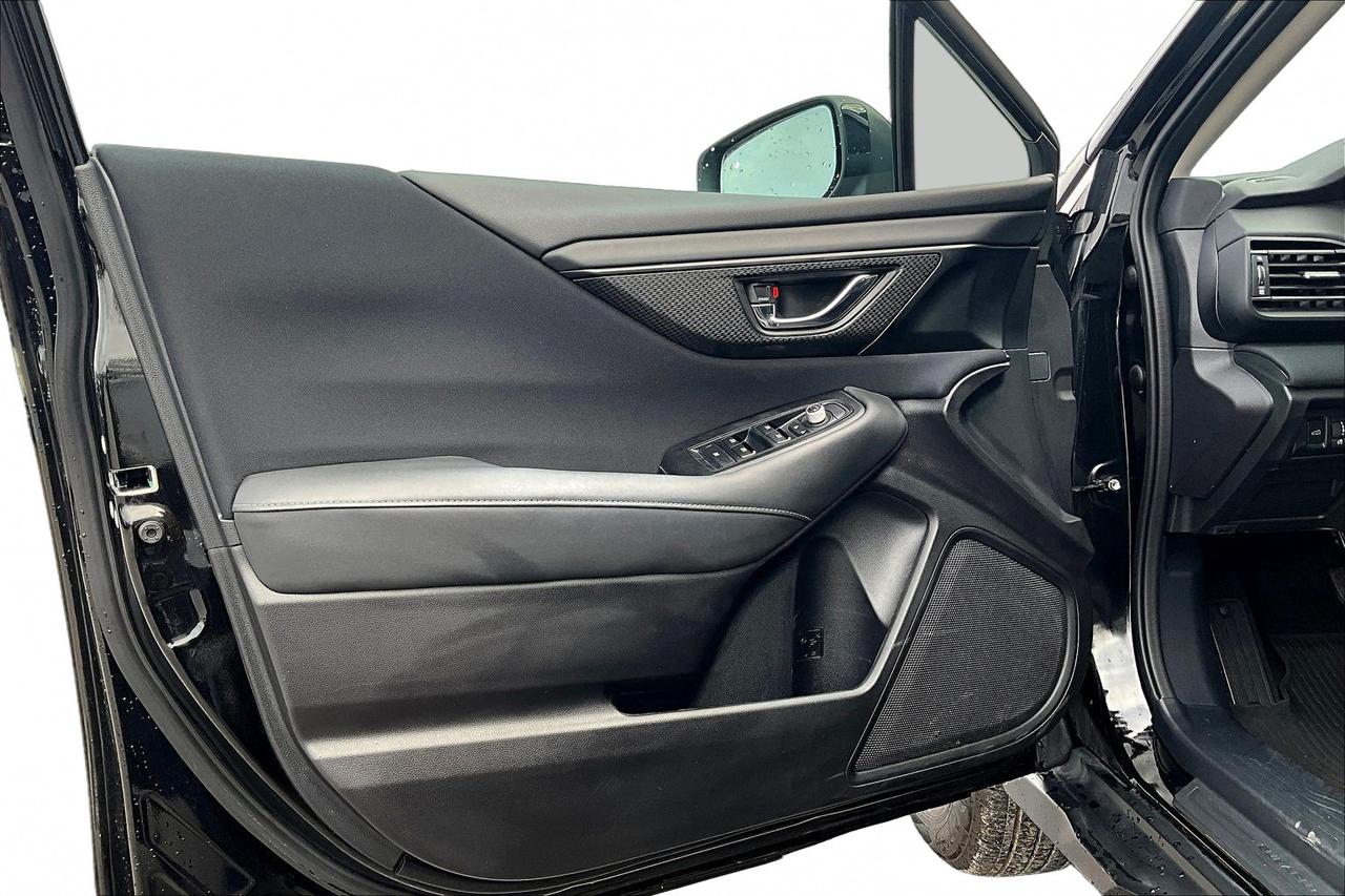 2023 Subaru Outback Touring | Backup Cam | Blind Spot | Power Liftgate Photo