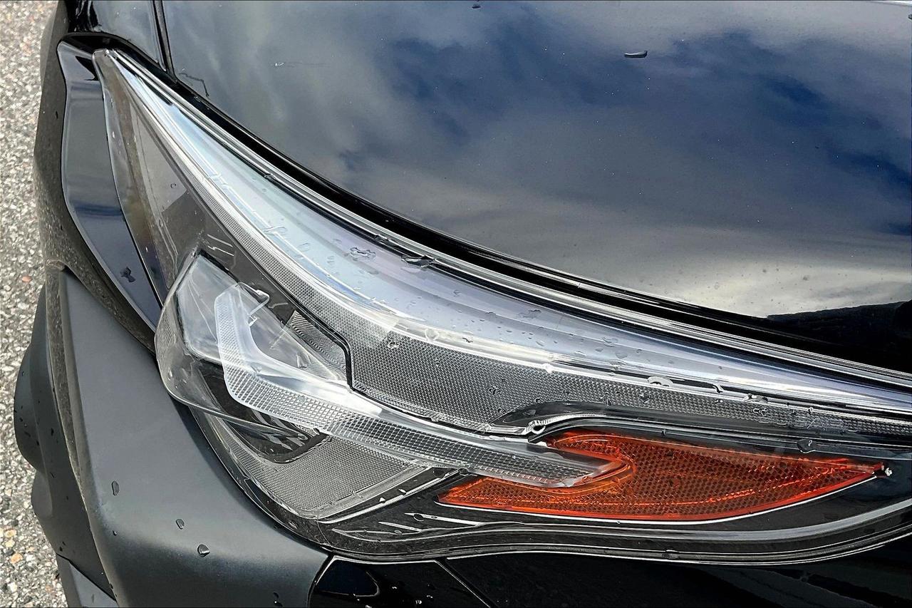 2023 Subaru Outback Touring | Backup Cam | Blind Spot | Power Liftgate Photo
