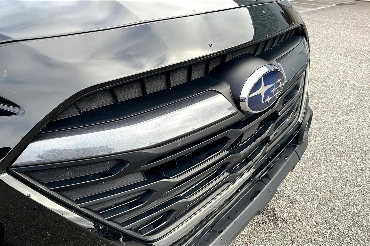 2023 Subaru Outback Touring | Backup Cam | Blind Spot | Power Liftgate Photo