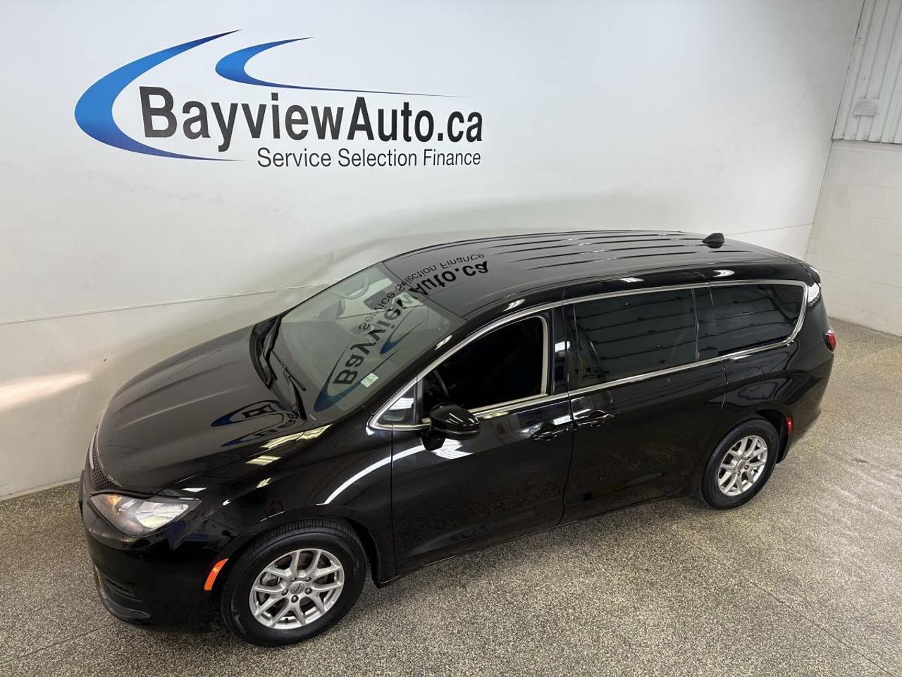 2024 Dodge Grand Caravan SXT/DUAL SLIDERS/NAVIGATION/PWR GATE! Photo0