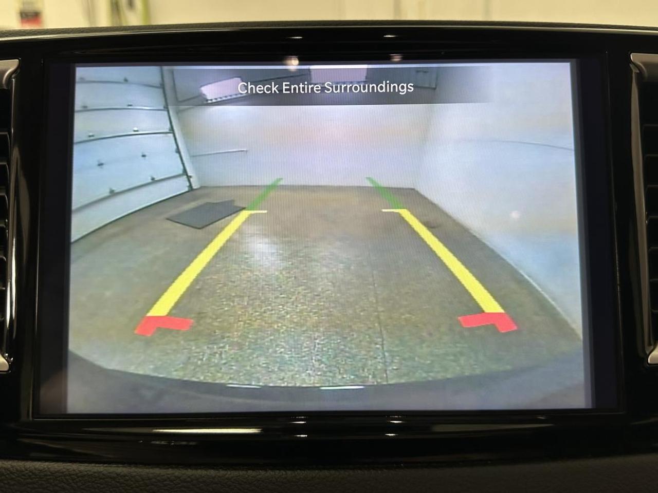 2024 Dodge Grand Caravan SXT/DUAL SLIDERS/NAVIGATION/PWR GATE! Photo