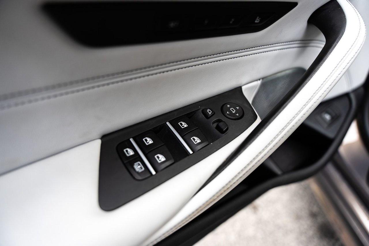 2022 BMW M5 Competition ULTIMATE PACKAGE Photo